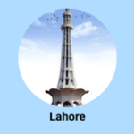 Best CPAP Store in Lahore with Home Delivery