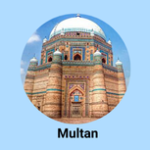 Medical Respiratory Equipment Delivery in Multan