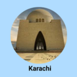 BiPAP and Oxygen Machine Supplier in Karachi