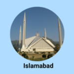 CPAP Machine Delivery in Islamabad & Rawalpindi