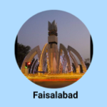 cpap machine price in faisalabad