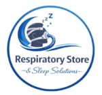 Respiratory Store & Sleep Solutions