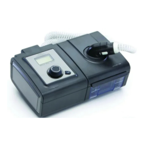 Respironics BiPAP Auto