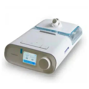 Philips DreamStation Auto bipap