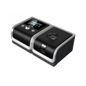 BMC BiPAP Machine