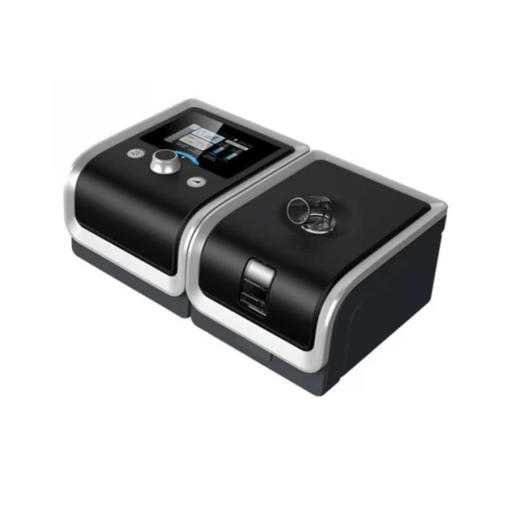 BMC BiPAP Machine