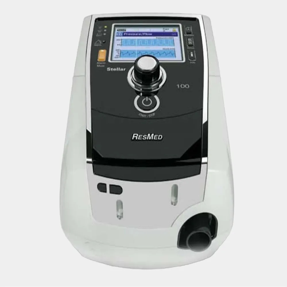 oxygen machine price in pakistan