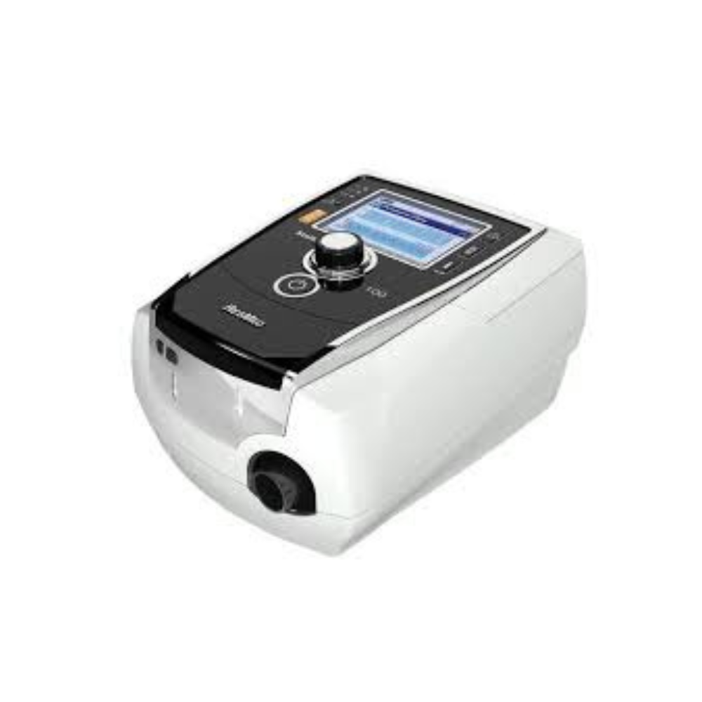 ResMed Stellar 150 – BiPAP Solution - Image 3