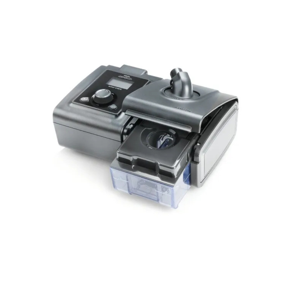 Respironics BiPAP AVAPS - Image 3