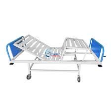 Hospital Patient Beds for Home Use Pakistan