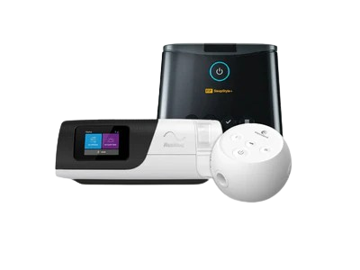 CPAP machine price in Pakistan for sleep apnea