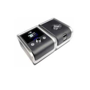 BMC Resmart GII BPAP (G2)