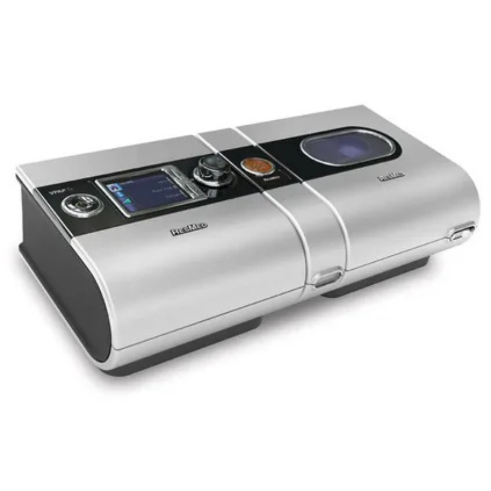 ResMed S9 VPAP ST-A