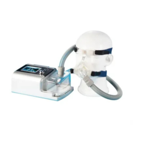 Bipap Cpap Tube
