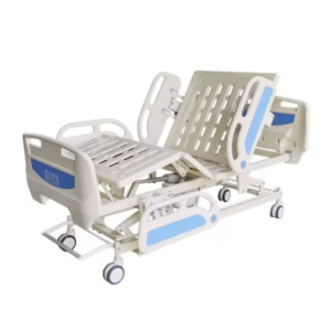 Five function electric bed​