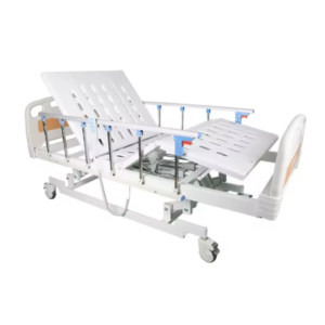 Electric Bed Three Functions China