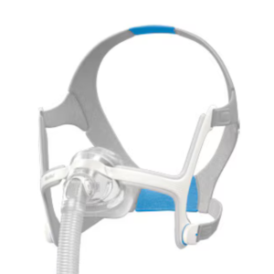ResMed AirTouch N20 Nasal Mask
