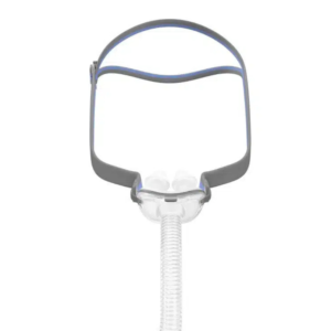 ResMed AirFit P10 Nasal Pillow Mask