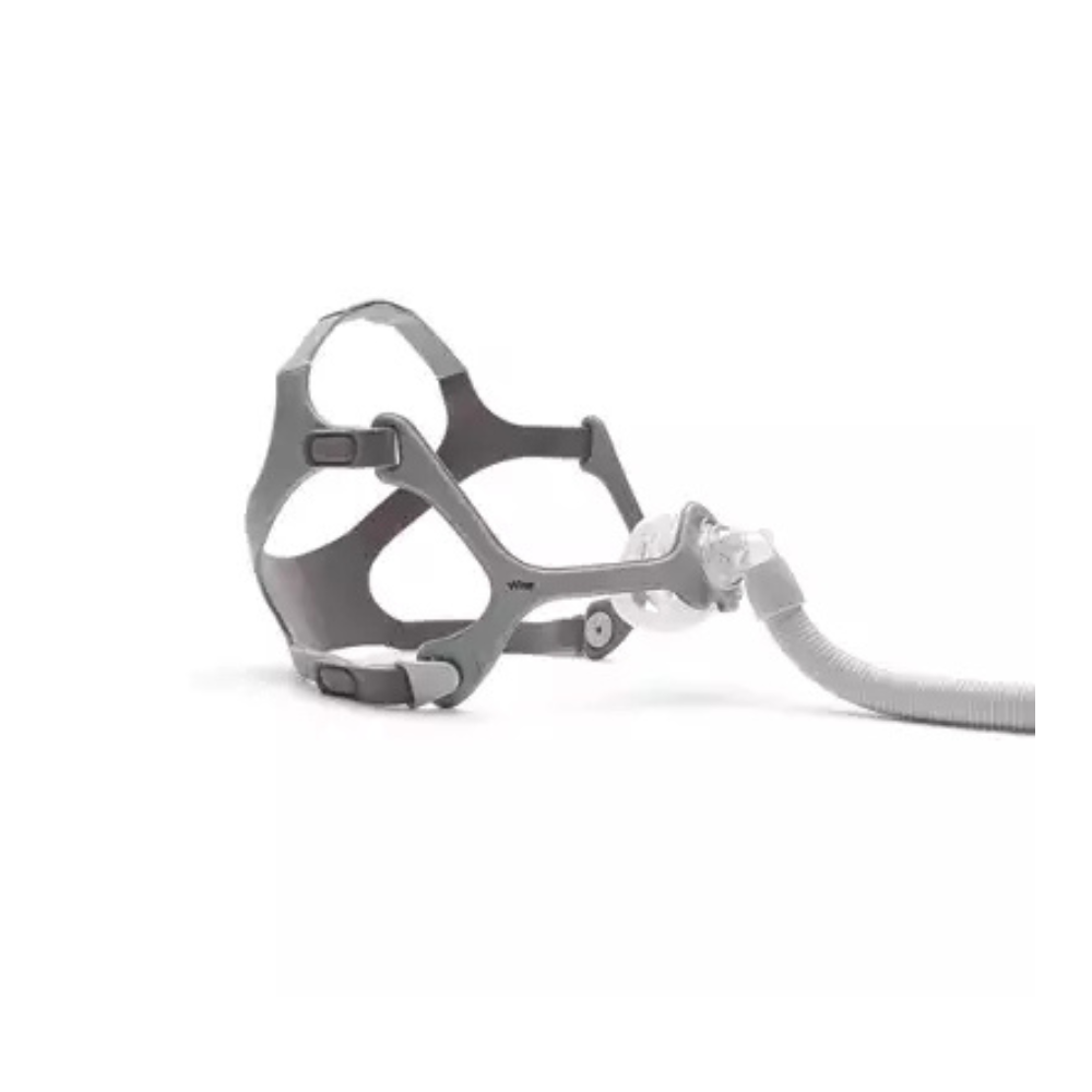 Philips Wisp Nasal Mask