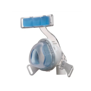 Philips TrueBlue Nasal Mask