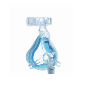 Philips ComfortGel Blue Full Face Mask