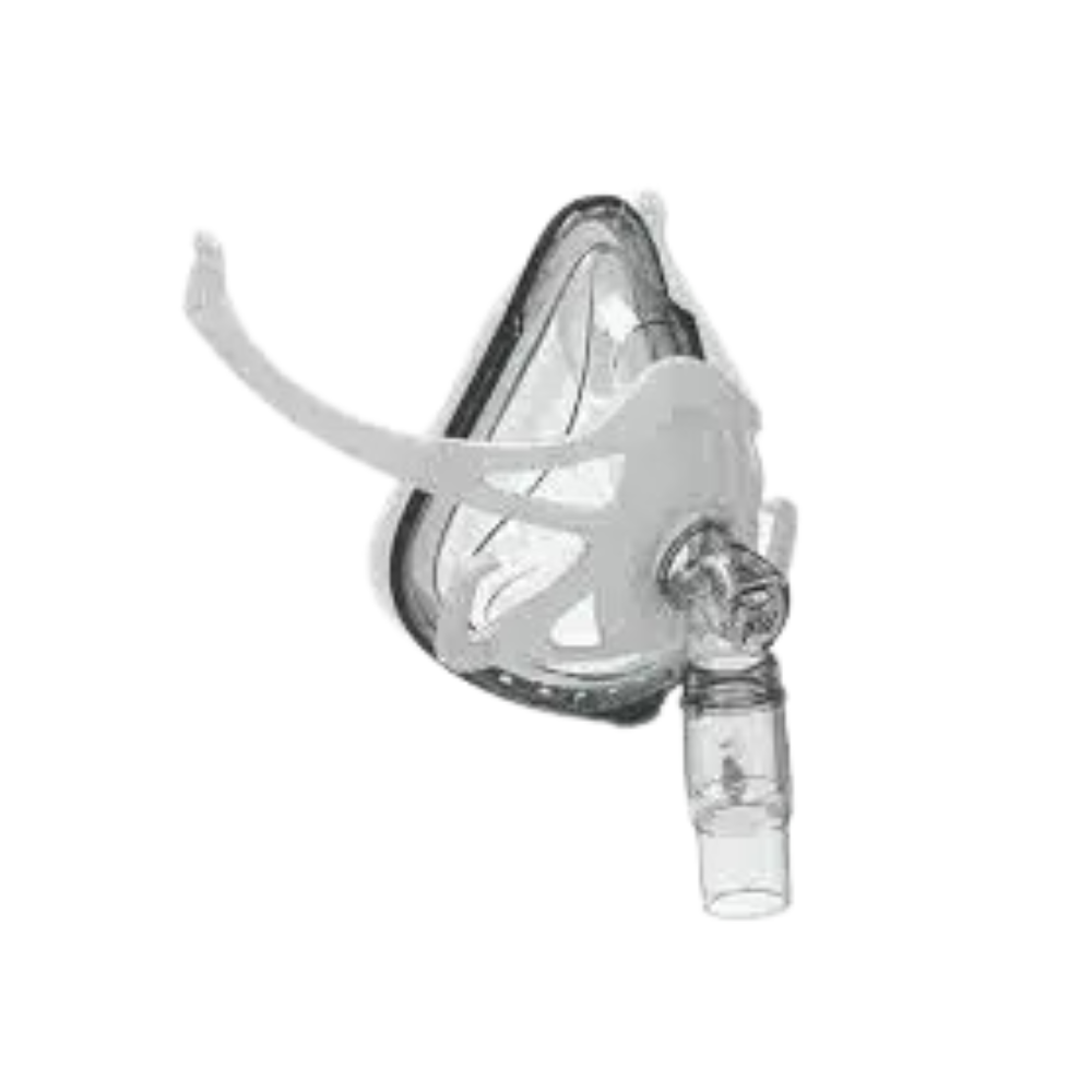 BMC F1A Full Face Mask