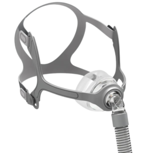 BMC N5A Nasal Mask