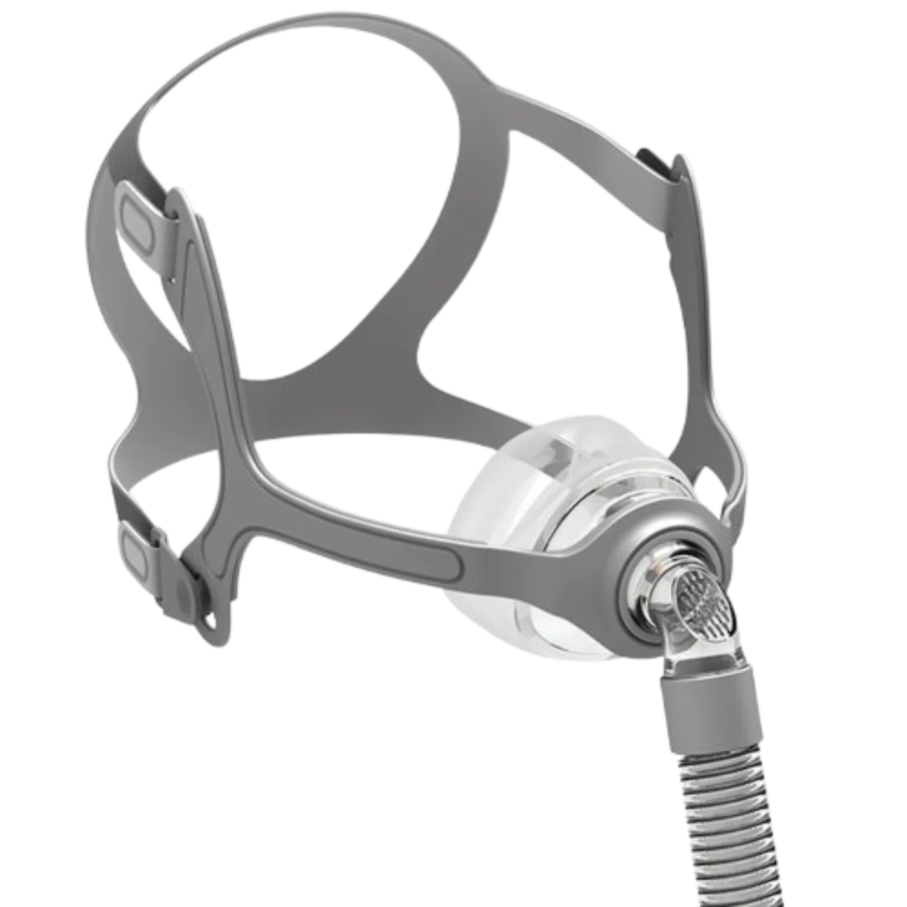 BMC N5A Nasal Mask