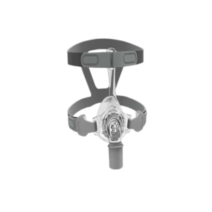 BMC N5K Pediatric Nasal Mask