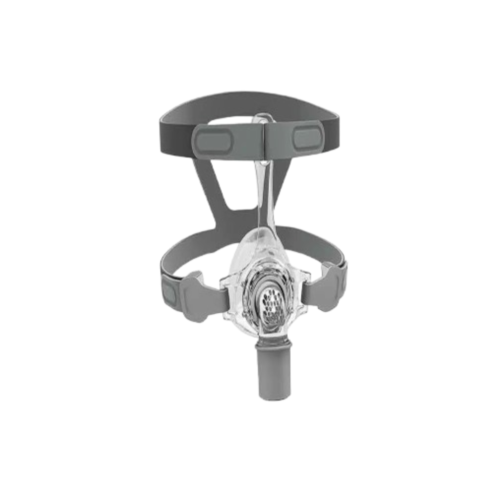 BMC N5K Pediatric Nasal Mask