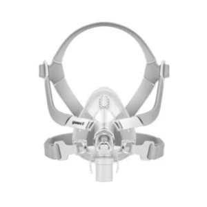 Yuwell YH-2 Full Face CPAP Mask