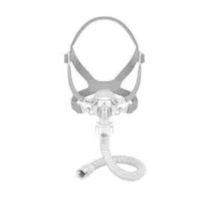 Yuwell YH-3 Nasal CPAP Mask