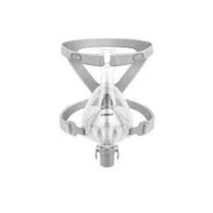 Yuwell YH-1 Full Face CPAP Mask