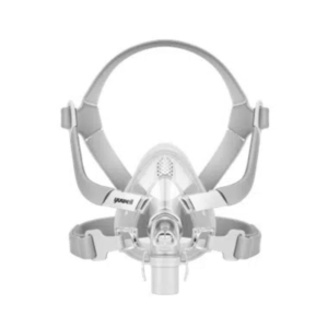 Yuwell Pediatric CPAP Mask