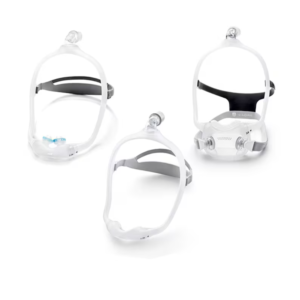 Cpap sleep apnea wo mask