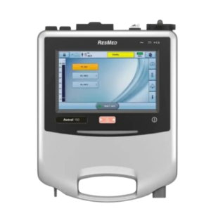 Resmed Astral 150 Portable Ventilator