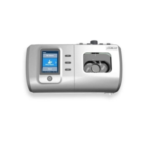 VentMed DS7 BiPAP ST25