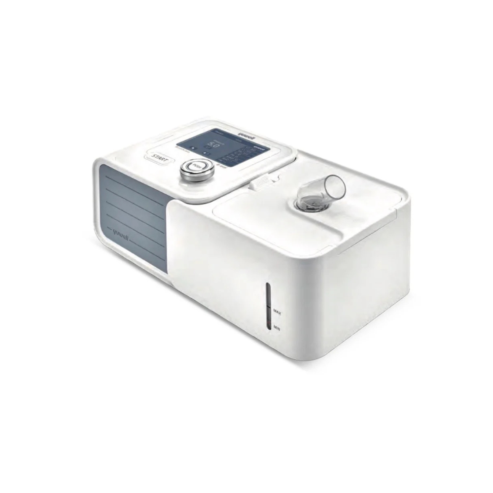 Yuwell YH-730 BiPAP