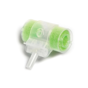 Hydro Trach T HME Filter