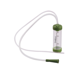 Mucus Specimen / Mucus Extractor