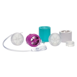 Speaking Valves | Tracheostomy