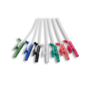 Suction Cather price in Pakistan