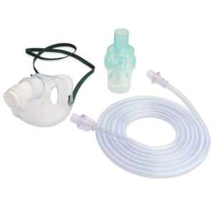 Nebulizer