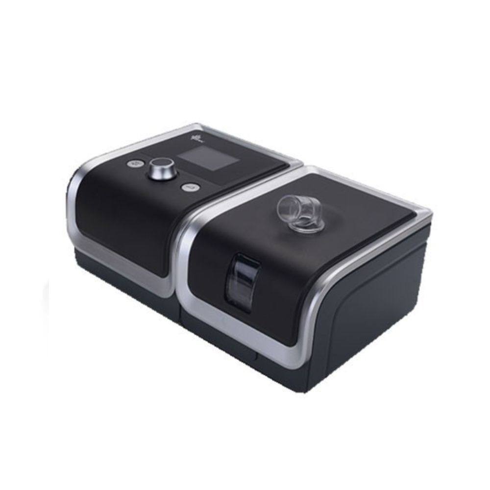 BMC G2 CPAP - Image 2