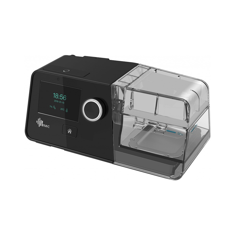 BMC G3 Auto CPAP - Image 3