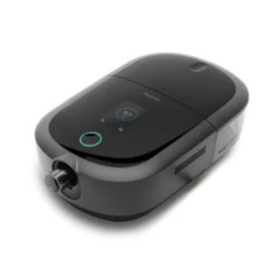Philips DreamStation 2 Auto CPAP