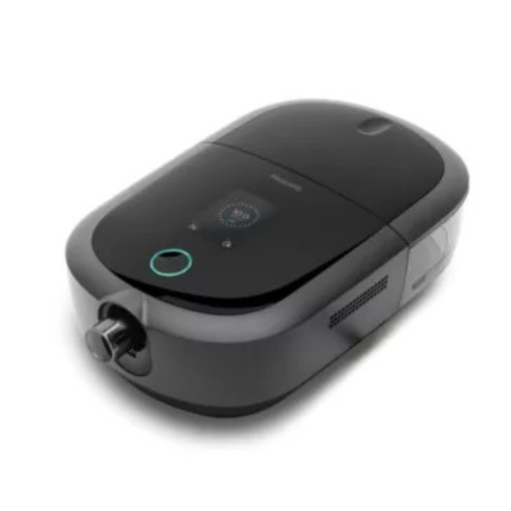 Philips DreamStation 2 Auto CPAP