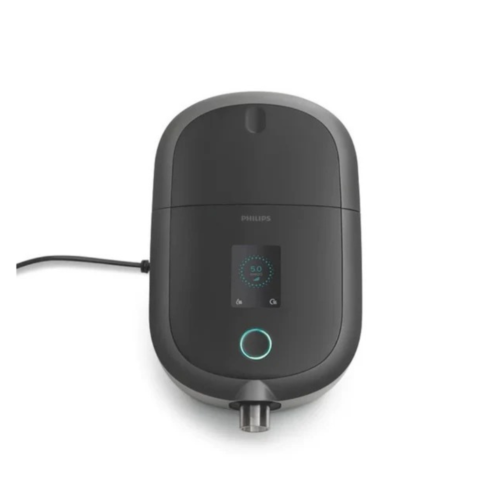 Philips DreamStation 2 Auto CPAP - Image 2