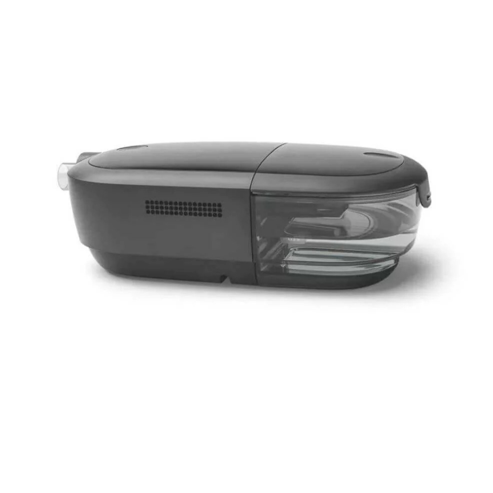 Philips DreamStation 2 Auto CPAP - Image 3