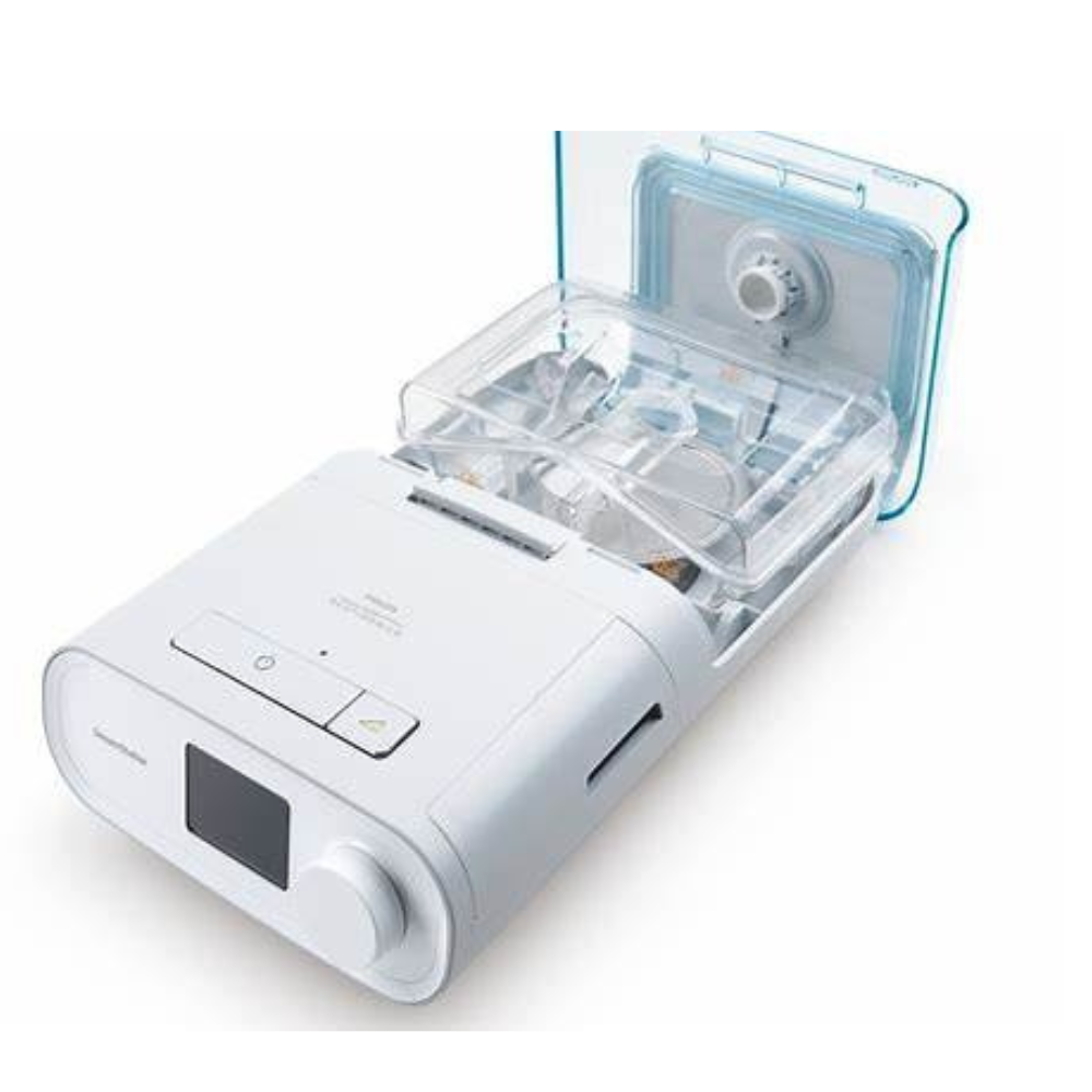 Philips DreamStation Auto CPAP - Image 2